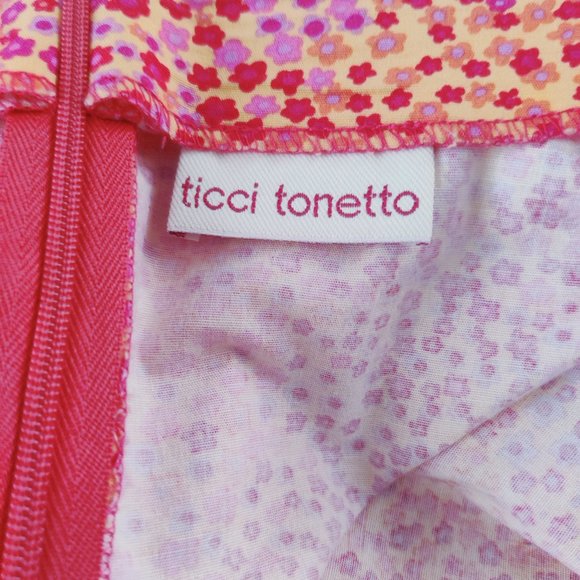 Skirt - Picture 4 of 6